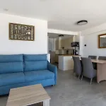 Santa Rosa *