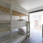 Santa Rosa *