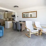 Santa Rosa * Blankenberge