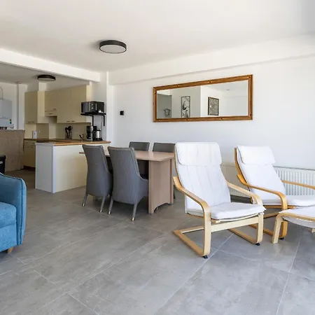 Santa Rosa * Blankenberge